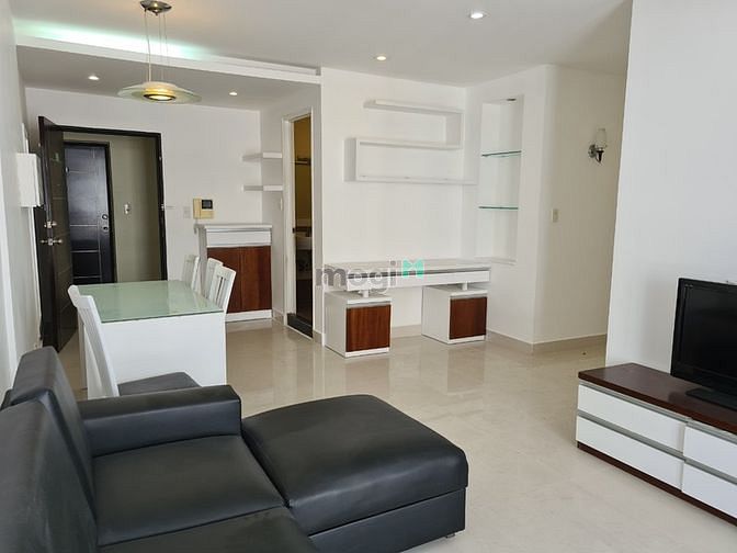 Hình ảnh cần cho thuê Trang Chủ MB66.COM / Đăng Ký Tặng 66K sky garder 3 giá rẻ
