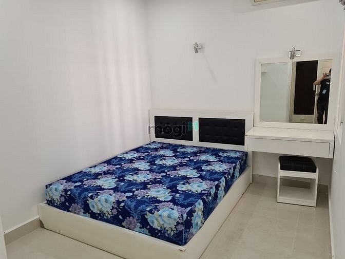 Hình ảnh cần cho thuê Trang Chủ MB66.COM / Đăng Ký Tặng 66K sky garder 3 giá rẻ