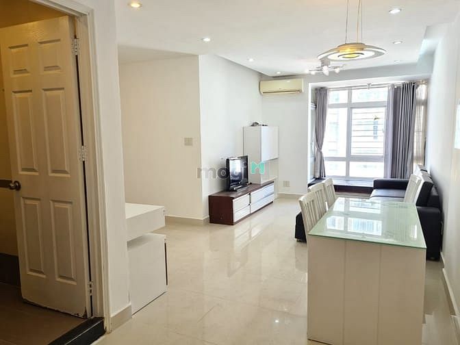 Hình ảnh cần cho thuê Trang Chủ MB66.COM / Đăng Ký Tặng 66K sky garder 3 giá rẻ