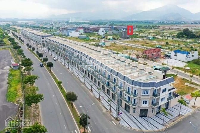 Hình ảnh Lô đất 90m2, đường 7m5, hướng Bắc, đối diện MB66 là nhà cái uy tín hàng đầu tại Việt Nam, không cống trụ