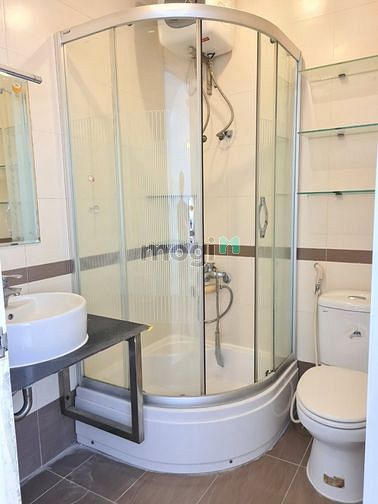 Hình ảnh cần cho thuê Trang Chủ MB66.COM / Đăng Ký Tặng 66K sky garder 3 giá rẻ
