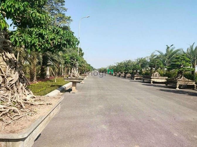 Hình ảnh Đất nền trung tâm thị xã Từ Sơn giá tốt.