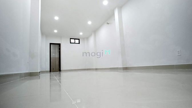 Hình ảnh Cho thuê nhà 7A Thành Thái, Phường 14, Quận 10