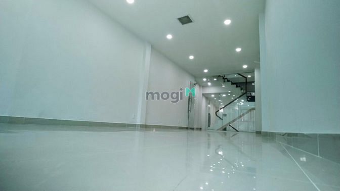 Hình ảnh Cho thuê nhà 7A Thành Thái, Phường 14, Quận 10