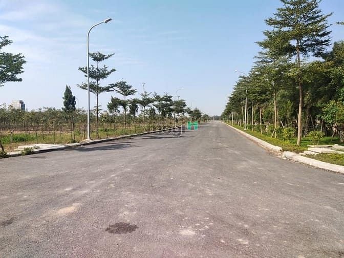 Hình ảnh Đất nền trung tâm thị xã Từ Sơn giá tốt.