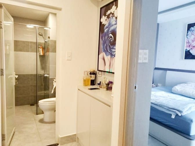 Hình ảnh Mb6623 nạp rút nhanh chóng cho thuê, giá chỉ 17tr bao phí, 85m2 / 2PN - 2WC, nhà Full đẹp