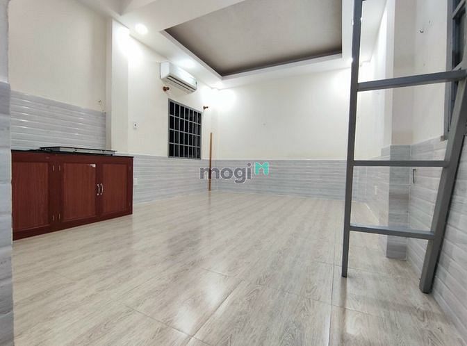 Hình ảnh Ưu đãi lớn đón Tết nào mọi người