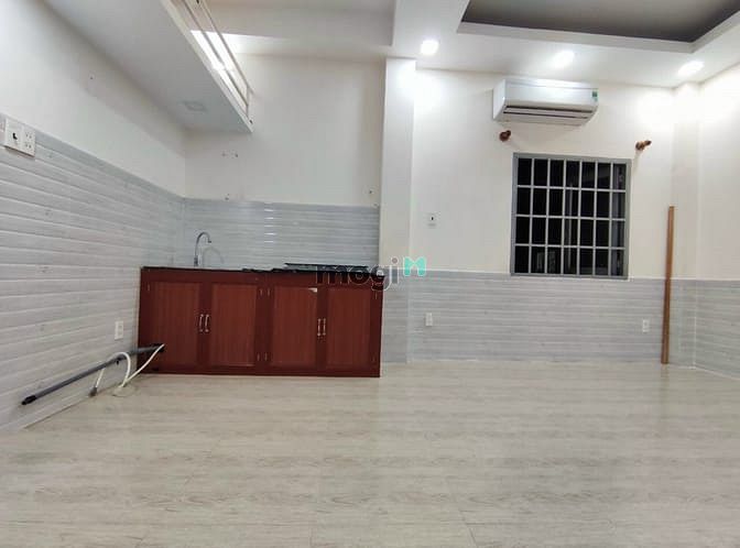 Hình ảnh Ưu đãi lớn đón Tết nào mọi người