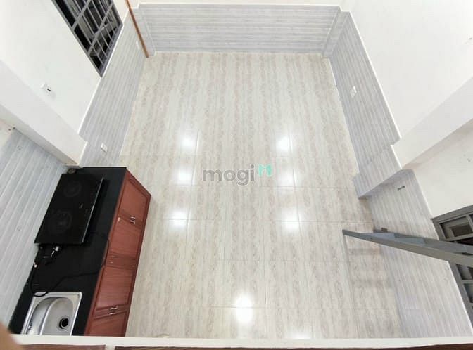 Hình ảnh Ưu đãi lớn đón Tết nào mọi người