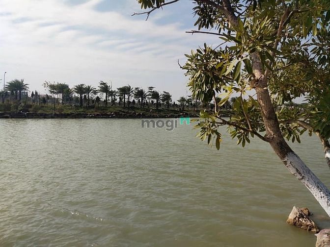 Hình ảnh Đất nền trung tâm thị xã Từ Sơn giá tốt.