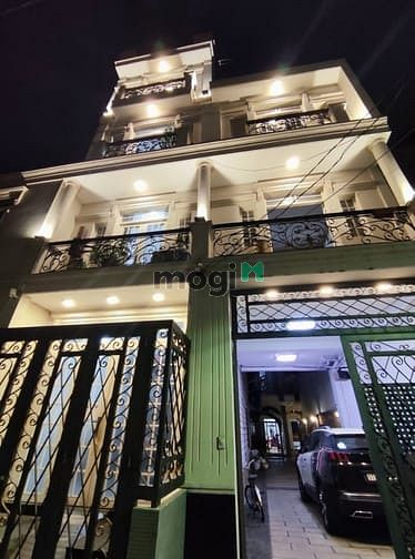 Hình ảnh Ưu đãi lớn đón Tết nào mọi người