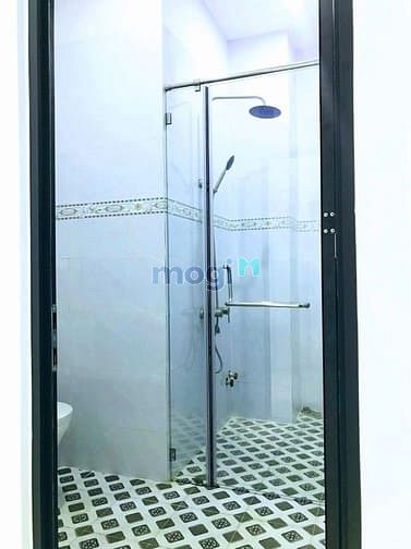 Hình ảnh Bán nhà Tân Kỳ Tân Quý, p. Bình Trị Đông A, quận Bình Tân