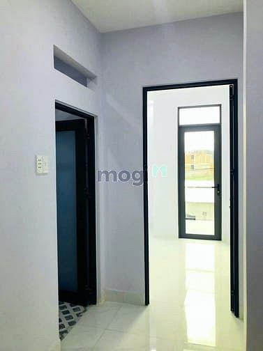 Hình ảnh Bán nhà Tân Kỳ Tân Quý, p. Bình Trị Đông A, quận Bình Tân