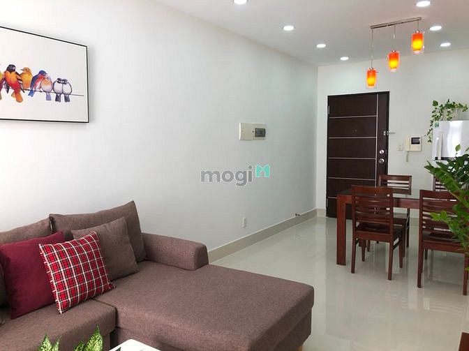 Hình ảnh chuyên cho thuê Trang Chủ MB66.COM / Đăng Ký Tặng 66K sky garder 1,2,3 phú mỹ hưng