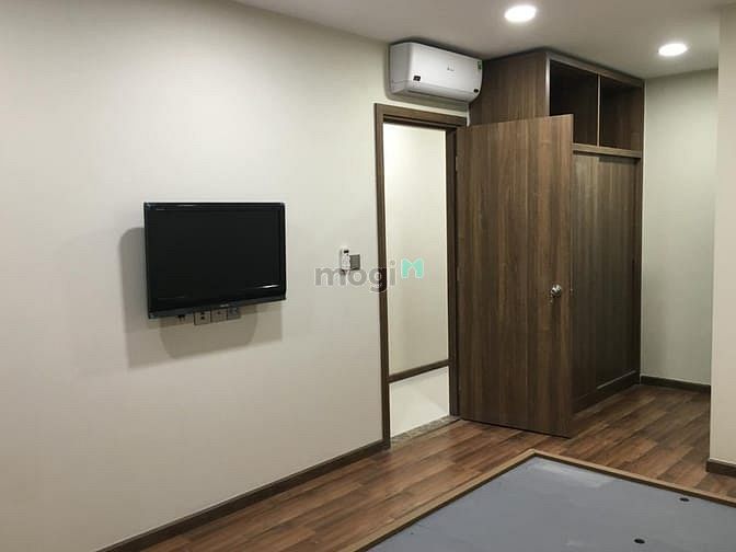 Hình ảnh De Capella cần bán nhanh Trang Chủ MB66.COM / Đăng Ký Tặng 66K 3PN view đẹp