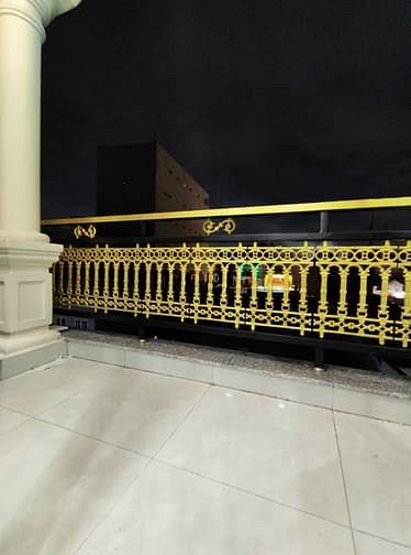 Hình ảnh 🏢Cho thuê phòng mới xây có ban công đầy đủ tiện nghi Quận Tân Bình