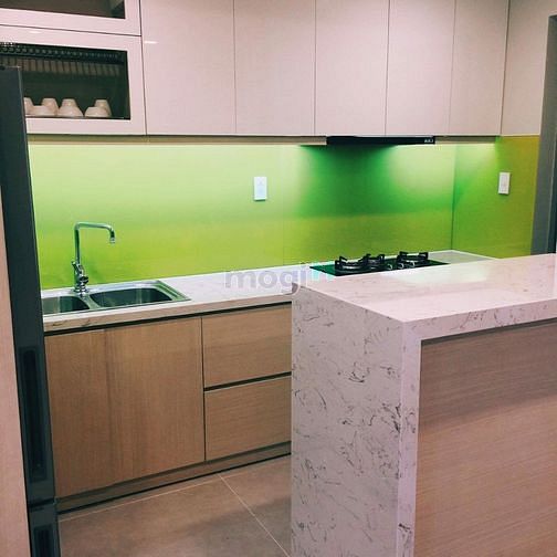 Hình ảnh Cho thuê Trang Chủ MB66.COM / Đăng Ký Tặng 66K GREEN VALLEY, PMH,Q7 nhà đẹp, mới 99%, giá rẻ