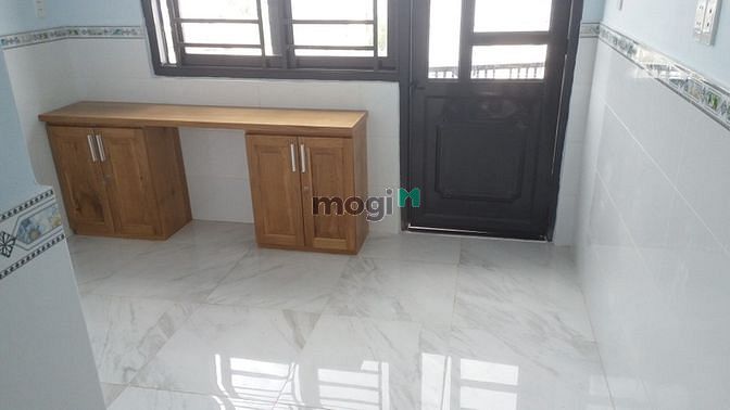 Hình ảnh Nhà trọ văn minh lich sự giá bình dân