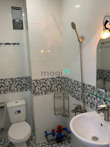 Hình ảnh Nhà trọ văn minh lich sự giá bình dân