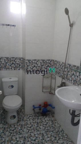 Hình ảnh Nhà trọ văn minh lich sự giá bình dân