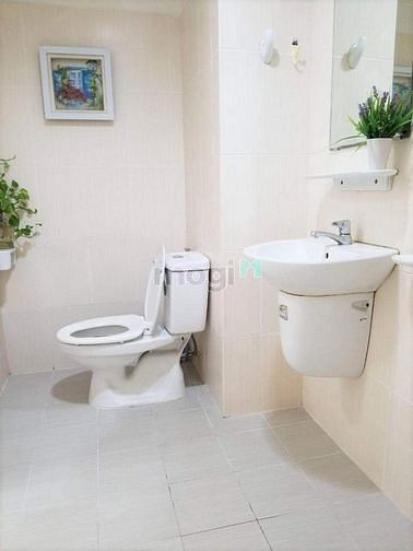 Hình ảnh Mb6623 nạp rút nhanh chóng Sacomread-584.với đầy đủ nội thất