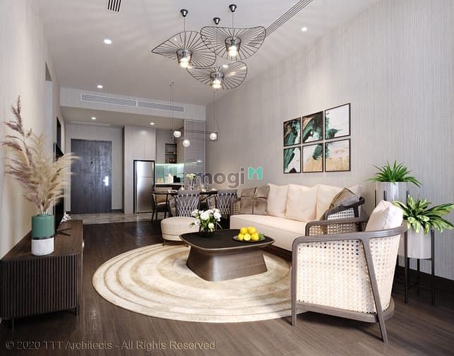 Hình ảnh Mở bán Trang Chủ MB66.COM / Đăng Ký Tặng 66K ven biển - Phan Thiết - sở hữu vĩnh viễn