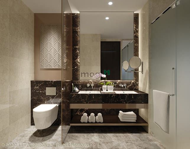 Hình ảnh Mở bán Trang Chủ MB66.COM / Đăng Ký Tặng 66K ven biển - Phan Thiết - sở hữu vĩnh viễn