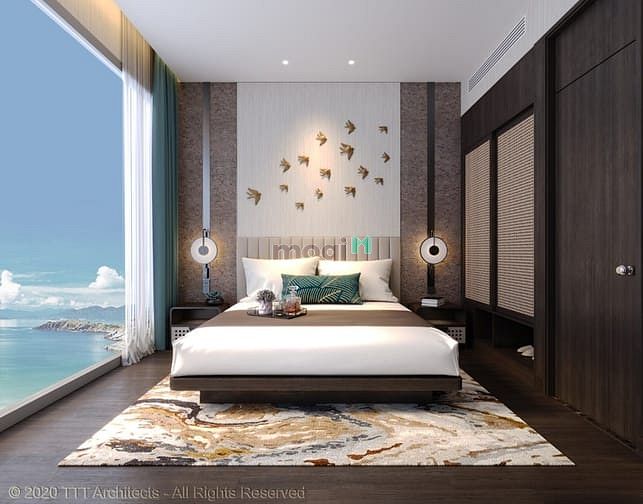 Hình ảnh Mở bán Trang Chủ MB66.COM / Đăng Ký Tặng 66K ven biển - Phan Thiết - sở hữu vĩnh viễn