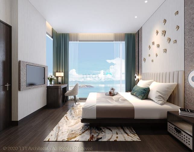 Hình ảnh Mở bán Trang Chủ MB66.COM / Đăng Ký Tặng 66K ven biển - Phan Thiết - sở hữu vĩnh viễn