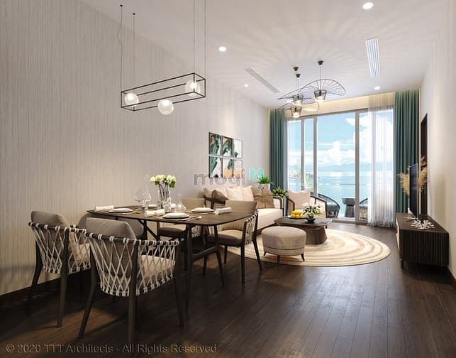 Hình ảnh Mở bán Trang Chủ MB66.COM / Đăng Ký Tặng 66K ven biển - Phan Thiết - sở hữu vĩnh viễn