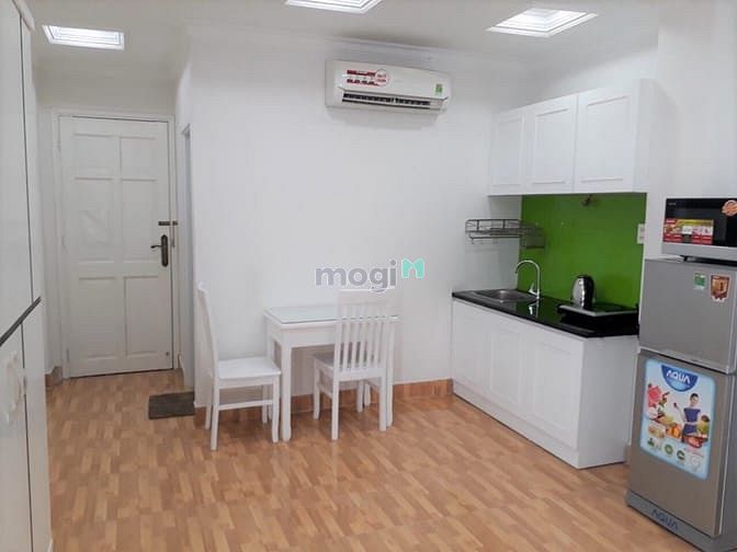 Hình ảnh 💥Nhân dịp cận tết GIẢM LỚN 500K 4 tháng đầu cho khách tới xem phòng