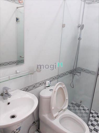 Hình ảnh 💥Nhân dịp cận tết GIẢM LỚN 500K 4 tháng đầu cho khách tới xem phòng