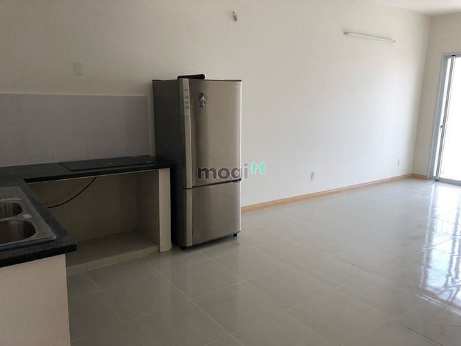 Hình ảnh Cho thuê c/h Jamona City, Q7, 60m2, 2pn, Có 1 số nt - 7tr