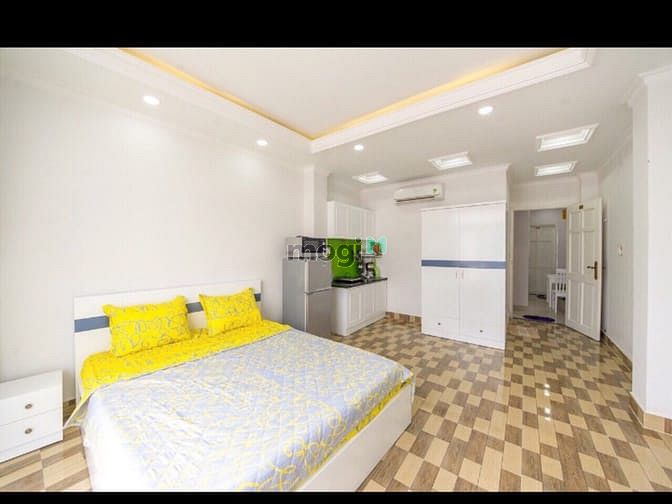 Hình ảnh 💥Nhân dịp cận tết GIẢM LỚN 500K 4 tháng đầu cho khách tới xem phòng
