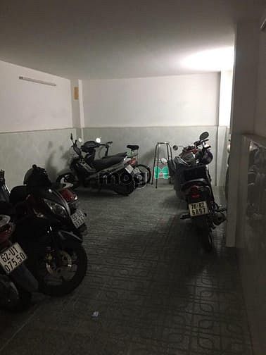 Hình ảnh 💥Nhân dịp cận tết GIẢM LỚN 500K 4 tháng đầu cho khách tới xem phòng