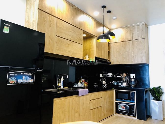 Hình ảnh Đang cần cho thuê Trang Chủ MB66.COM / Đăng Ký Tặng 66K đẳng cấp tại Viva Riverside 3 phòng ngủ, 2WC
