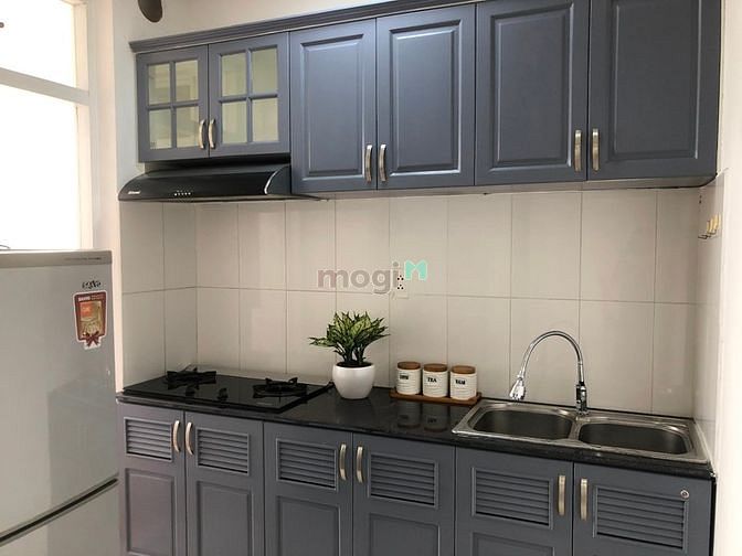 Hình ảnh cần cho thuê gấp nhiều Trang Chủ MB66.COM / Đăng Ký Tặng 66K sky garder 1,2,3 phú mỹ hưng