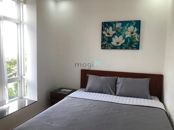 Hình ảnh cần cho thuê gấp nhiều Trang Chủ MB66.COM / Đăng Ký Tặng 66K sky garder 1,2,3 phú mỹ hưng