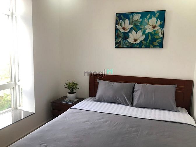 Hình ảnh cần cho thuê gấp nhiều Trang Chủ MB66.COM / Đăng Ký Tặng 66K sky garder 1,2,3 phú mỹ hưng
