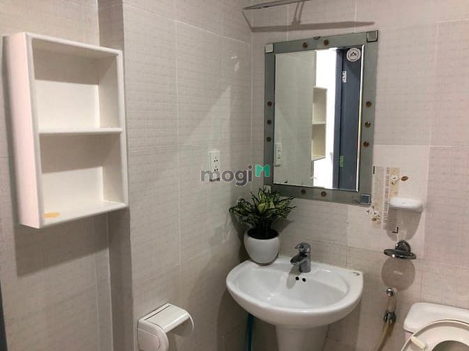 Hình ảnh cần cho thuê gấp nhiều Trang Chủ MB66.COM / Đăng Ký Tặng 66K sky garder 1,2,3 phú mỹ hưng