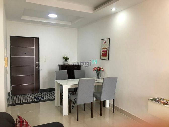 Hình ảnh cần cho thuê gấp nhiều Trang Chủ MB66.COM / Đăng Ký Tặng 66K sky garder 1,2,3 phú mỹ hưng