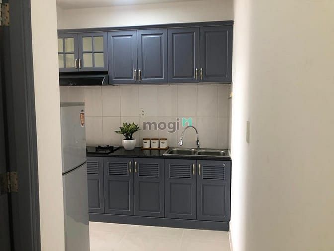 Hình ảnh cần cho thuê gấp nhiều Trang Chủ MB66.COM / Đăng Ký Tặng 66K sky garder 1,2,3 phú mỹ hưng