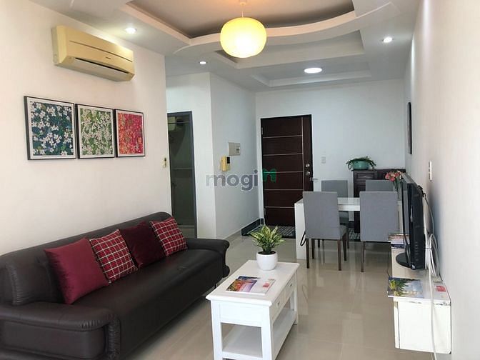 Hình ảnh cần cho thuê gấp nhiều Trang Chủ MB66.COM / Đăng Ký Tặng 66K sky garder 1,2,3 phú mỹ hưng