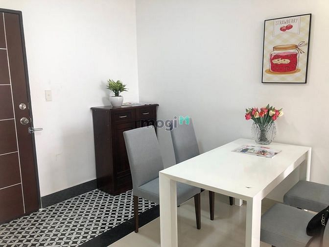 Hình ảnh cần cho thuê gấp nhiều Trang Chủ MB66.COM / Đăng Ký Tặng 66K sky garder 1,2,3 phú mỹ hưng
