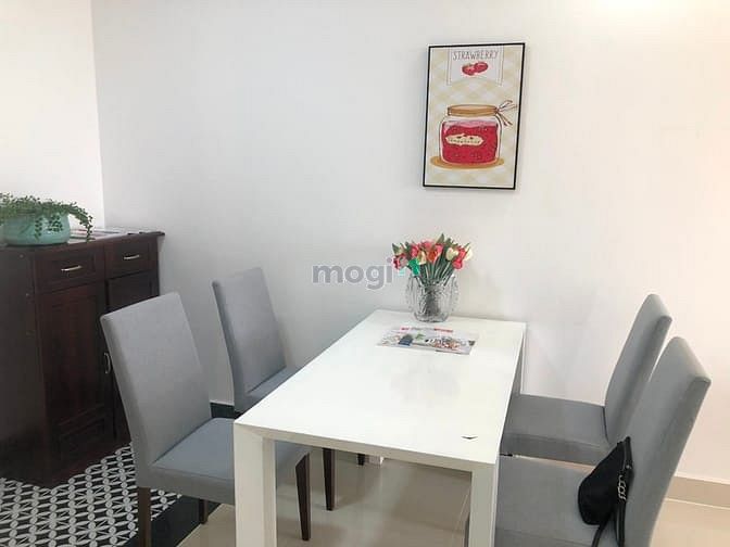 Hình ảnh cần cho thuê gấp nhiều Trang Chủ MB66.COM / Đăng Ký Tặng 66K sky garder 1,2,3 phú mỹ hưng