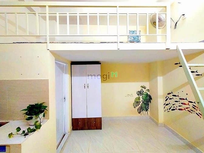 Hình ảnh Mb6623 nạp rút nhanh chóng dịch vụ ngay Tân Bình - có nội thất và không nội thất