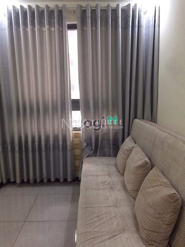 Hình ảnh ✔ Cho thuê CHCC DOCKLANDS SÀI GÒN 74m 2pn 1wc - Nội thất đầy đủ