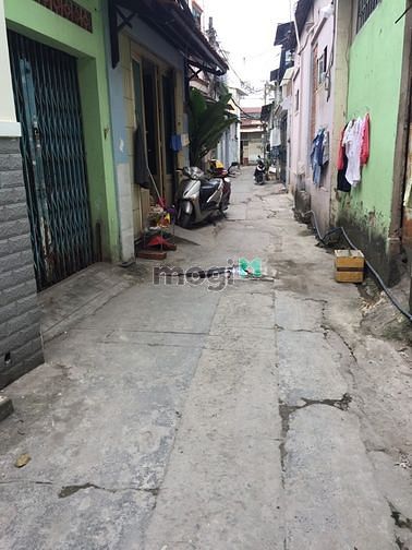 Hình ảnh Nhà tốt Trang MB66.COM Chính Thức - MB 66 Uy Tín ,DTS 60m2 ,xem nhà mê ngay