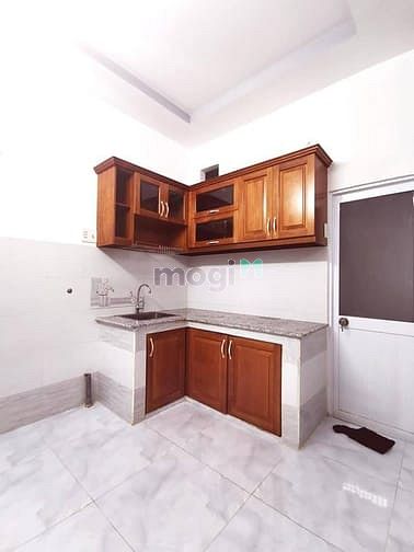 Hình ảnh 🔥 Bán Gấp nhà mới Hòa Bình,~50m2, Hẻm 4m, Chỉ 4 Tỷ x.