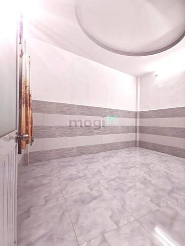 Hình ảnh 🔥 Bán Gấp nhà mới Hòa Bình,~50m2, Hẻm 4m, Chỉ 4 Tỷ x.